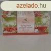 Mecsek galagonya virgos hajts tea 25x1,5g 38 g
