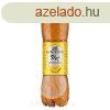 San Benedetto Ice Tea Citrom 1,5l DRS