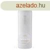 Tatratea kkusz z tea likr 0,7l 22%-DRS