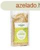 Biorganik bio arany lenmag 250 g