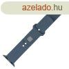 FIXED szilikon sportos raszj Apple Watch 38/40/41mm-es oko