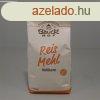 Bauck Hof bio glutnmentes rizsliszt teljes kirls 500 g
