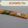 Fit fruit mzliszelet srgabarack 23 g