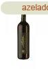 Gere T. Aureus Cuve 2012 0,75L