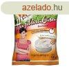 Fit reggeli hajdinaksa inulinnal glutnmentes 60 g
