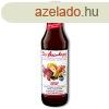 Dr.steinberger bio detox ital 750 ml