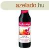 Dr.steinberger bio b-aktv zldsgl 750 ml