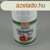 Jutavit tkmagolaj kapszula 600mg 100 db