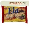 ELA NPOLYI FRUKTZZAL KAKAS