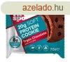 Fitspo protein sti 20g protein, 8g kollagn tripla csoki z
