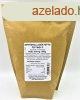 Peptinex p sertskollagn peptidek 500 g