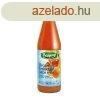 Biopont bio reggeli vegyes gymlcs- s zldsgl 750 ml