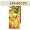 MAS Topjoy Multivitamin 0,2l /27/