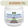 Zldvr colon ctrl por 200 g