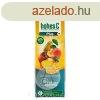 SIO Hohes C Plus Fkusz 100% 1l