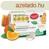 Natur Tanya specchiasol epid propolisz szopogat tabletta na