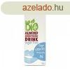 The Bridge bio mandulaital cukormentes 1000 ml
