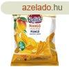 Kalifa mang szeletelt, aszalt 70 g