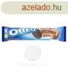 OREO Brownie 154g /16/