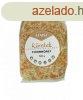 Ataisz finomkret 500 g