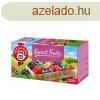 Teekanne forest fruit tea 20x2,5g 50 g