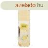 Mrka Jeges Tea birsalma ZERO 1,5l-DRS