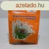 Fitodry csipkebogy 100 g