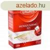 PODRAVKA Lagris Hosszszem Fztas. rizs 480 g