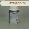Alg-Brje litho max kapszula 250 db