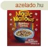 AB Magic Mallows Rainbow Cereals gabonapehely mlyvacukorral