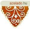 Naturgold bio tnkly mzeskalcs szv 40 g