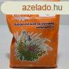Fitodry levendulavirg 50 g