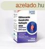 Jutavit glkozamin kondroitin kollagn msm filmtabletta 120 