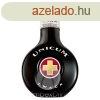 Unicum 0,2l 40% DRS