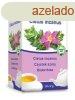 Herbex bodorrzsa tea 20x2g 40 g