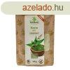 BIOMEN BIO NEEM POR 125G