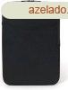 Dicota Sleeve Eco SLIM L for MS Surface Black 14-15" Bl