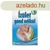 Dr.chen zlet gond nlkl kapszula 60 db