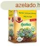 Herbex mj s epe tea 20x3g 60 g