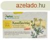 HERBATREND KAMILLAVIRG FILTERES TEA