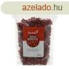 TRENDAVIT GOJI BOGY (LCIUM) 300G