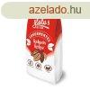 Glulu freefrom cukormentes kakas keksz 70 g