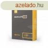 Pharmax memolife 50+ kapszula 60 db