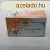 Herbria homoktvis tea 20x1,5g bortkos 30 g