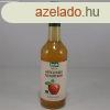 Byodo bio almaecet rostos 5% 500 ml