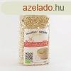 Greenmark bio hajdina pehely 250 g