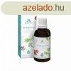 Bioextra galagonya cseppek 50 ml