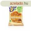 Nutribella teljeskirls lenmagos vegn snack 70 g