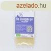 Greenmark bio fokhagymapor 10 g