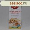 Dr.herz bzacsra olaj 100% hidegen sajtolt 50 ml